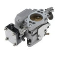 thumbnail image 4 of Carburador De Carburador 3G2-03100-4 Para 9. 15HP 18HP M 2 Golpes, 4 of 7