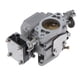 thumbnail image 4 of Carburador De Carburador 3G2-03100-4 Para 9. 15HP 18HP M 2 Golpes, 4 of 7