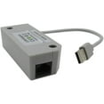 thumbnail image 4 of USB Internet LAN Network Adapter Connector for Nintendo Wii/Wii U/Switch, 4 of 5