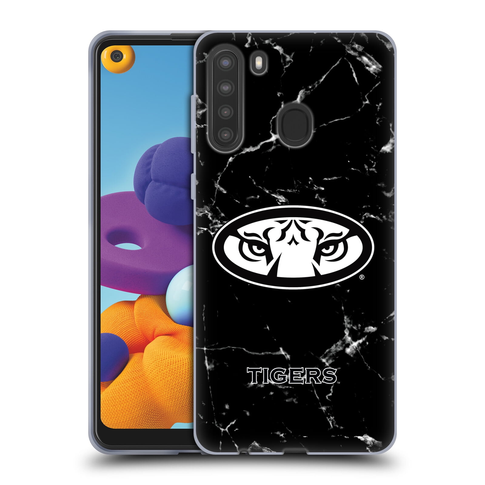 Head Case Designs Officially Licensed Nene Thomas Deep Forest Green Dragon Witch Of Fate Soft Gel Compatible Samsung Galaxy A32 5g M32 2021