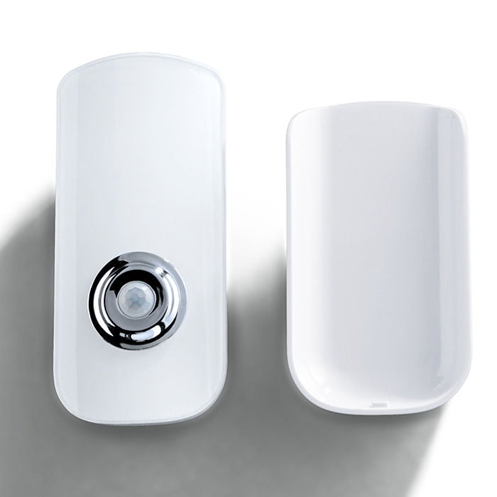 3in1 Emergency Light