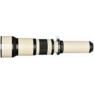 ニコン Nikon AF-S 70-300mm f/4.5-6.3G ED VR Amazon.com : Nikon AF-P DX NIKKOR 70-300mm f/4.5-6.3G ED Lens for