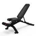 thumbnail image 1 of Banc Bowflex 4.1S, 1 of 7