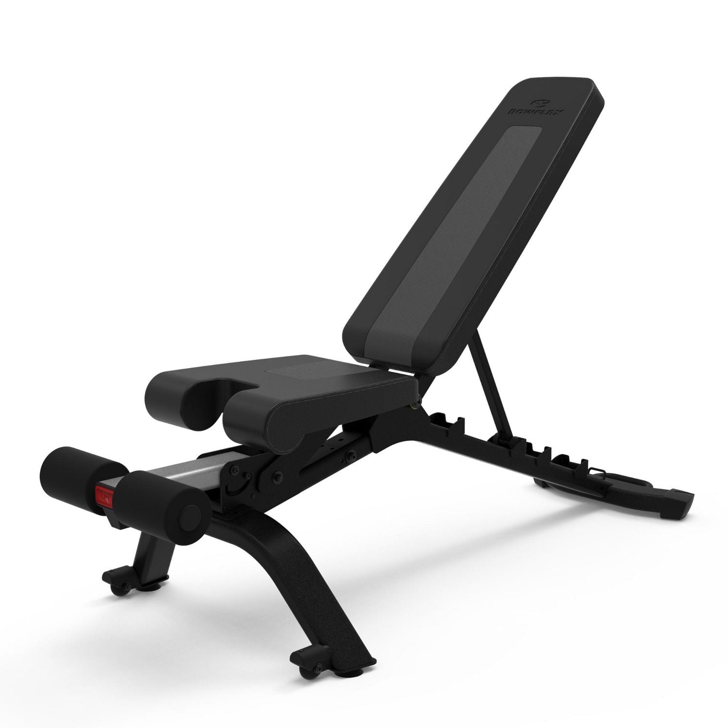 [送料込み]Bowflex(ボウフレックス) 4.1Sベンチ Bowflex 4.1S Bench - Walmart.ca