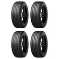 thumbnail image 1 of Paquete de 4 Llantas 215/65 R15 96H Sumitomo HTR 900, 1 of 3