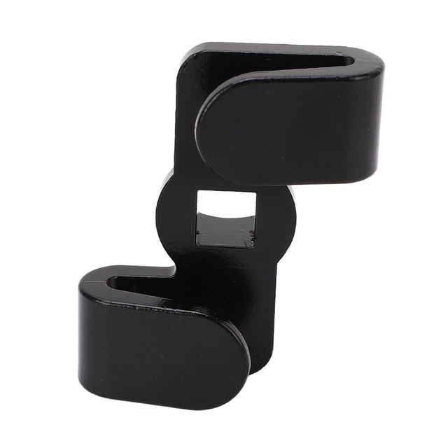 Adaptador extensor de llave, extensor de llave, extensor de llave universal de alto carbono, accesorio adaptador extensor de llave, probado profesionalmente
