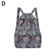 thumbnail image 5 of 2026 Large-capacity Backpack Foldable Ultra-light Outdoor Travel Backpack, 5 of 5