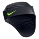 thumbnail image 3 of Guantes Calleras Nike Alpha Training Grip Unisex Par Color Verde Neon Talla S, 3 of 5
