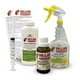 thumbnail image 1 of Kit Mata Chinches De Cama 15 Lts + Diatomeas 250 grms Palhogar Kit Mata Chinches, 1 of 3