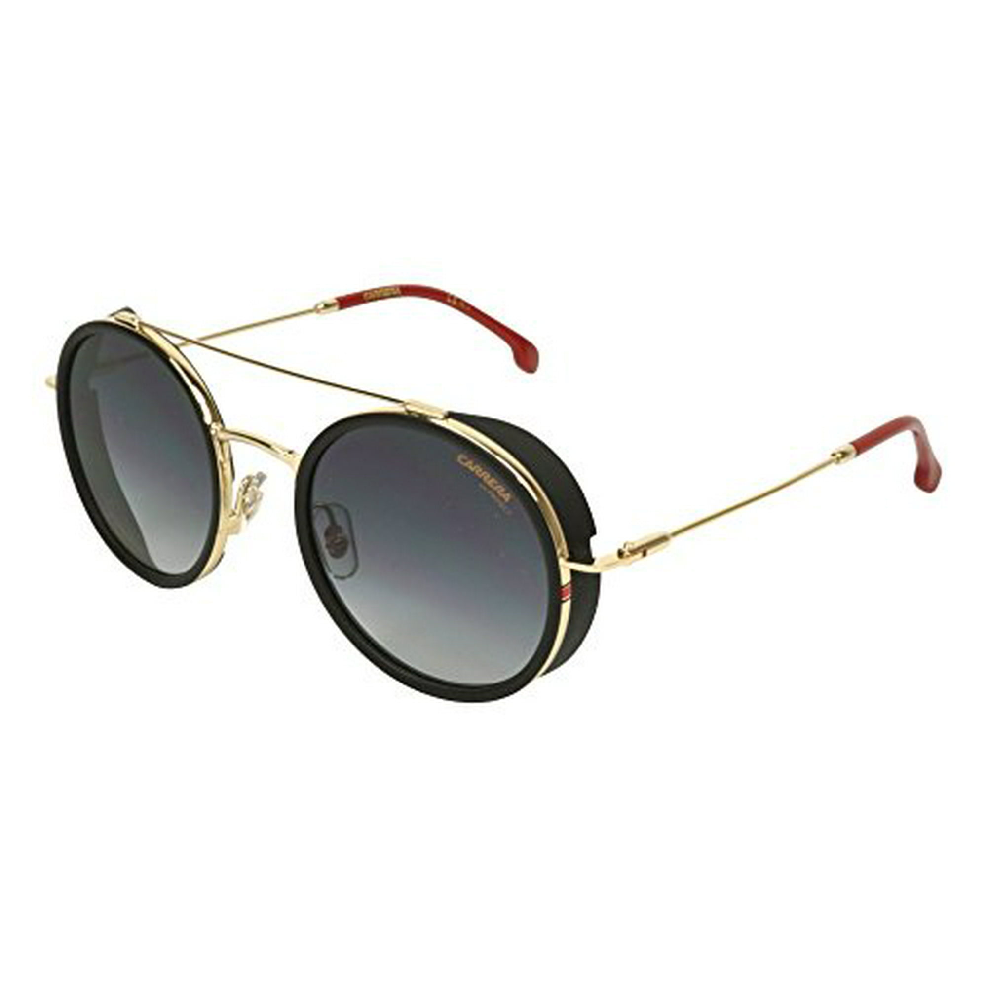 Carrera sunglasses round hotsell