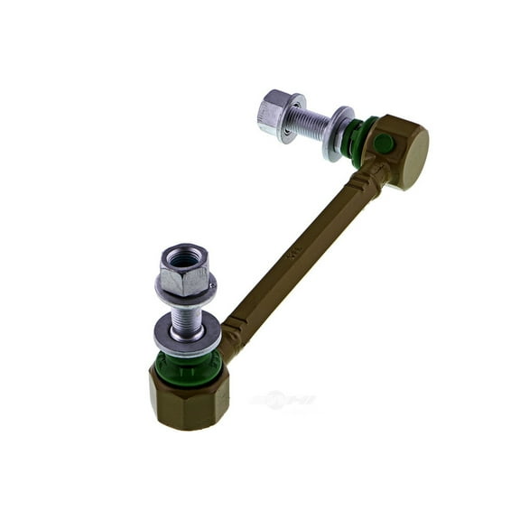 Suspension Stabilizer Bar Link Kit Fits select: 2005-2006 CHRYSLER 300C, 2006-2023 DODGE CHARGER