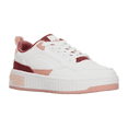 thumbnail image 2 of Tenis Ozono Blanco para Mujer [OZO2981] blanco 24, 2 of 10