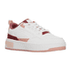 thumbnail image 2 of Tenis Ozono Blanco para Mujer [OZO2981] blanco 23, 2 of 10