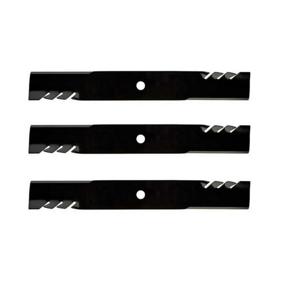 Oregon Gator 96-382 Blades G3 for Toro