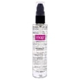 thumbnail image 2 of Aceite Nutritivo de Granada MOP Petróleo 1.7 oz, 2 of 3