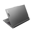 thumbnail image 4 of Laptop Gamer Lenovo Legion 5 16IRX9: Intel Core i9 14900HX, RAM 32GB DDR5, SSD 1TB, Pantalla 16", RTX 4060,  W11H, 4 of 4