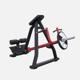 thumbnail image 2 of Máquina de fitness con barra en T y palanca inclinada para gimnasio con pesas rusas y precio competitivo MND-PL61, 2 of 5