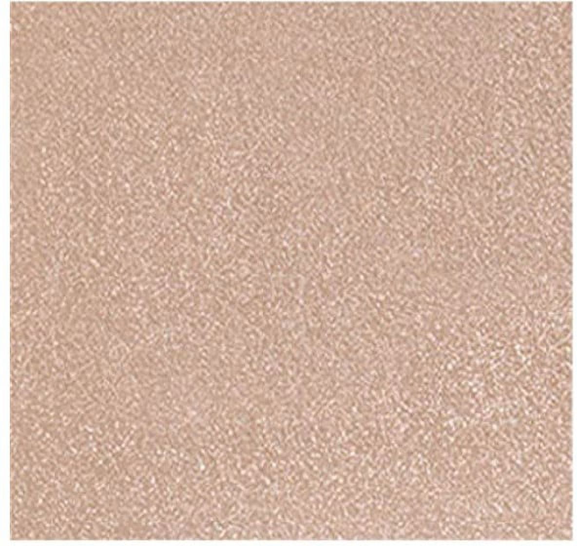 Rust-Oleum Glitter Interior Wall Paint, 28 oz, Rose Gold, 12 Fl Oz (Pack of 1) 28 Fl Oz (Pack of 1) Rose Gold