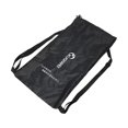 thumbnail image 4 of 3x Mochila de Tenis Bolsa de Tenis Cubierta de Raqueta de Bádminton Mochila de Protección Bolsa de Almacenamiento Portátil para Mujeres Hombres Bolsa 3 piezas, 4 of 8