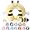 Bee, variant on Travel Pillow Kids Adult Cute Neck Traveling Memory Foam Airplane Sleep Mask Animal Flight Head Rest Support Cars Long Flights Dog 9 12 Y O