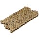 thumbnail image 5 of Reinforced Chain Compatible for Italika Original Chain Dt Ft 150 Gt Gti Gts, 5 of 16