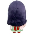 thumbnail image 2 of Great Eastern Entertainment Hunter X Hunter- Alluka Plush 8"" H, 2 of 2