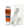 thumbnail image 1 of Wahl Deluxe Cat Dental Kit - Model 59855, 1 of 8