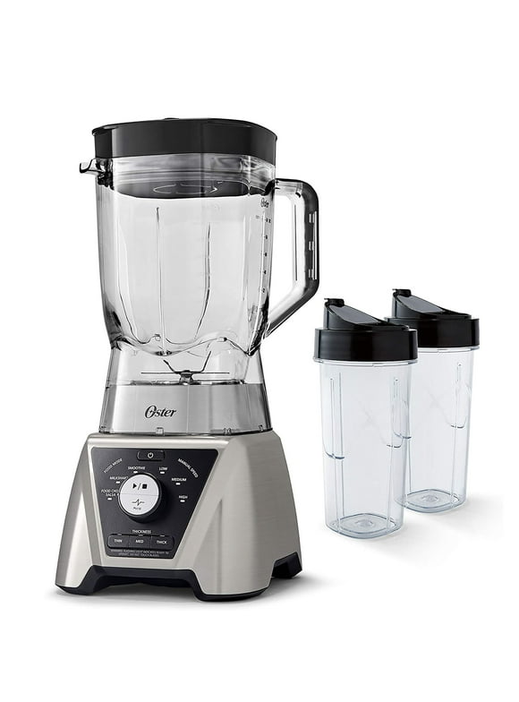 Oster Blenders in Blenders
