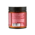 thumbnail image 2 of Marrakesh Eco Mod Multipurpose Styling Cream 4oz, 2 of 2