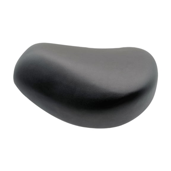 Vsenkes Bicycle Saddle Bicycle Seat Cushion for Bicycle Mountain Bike Road Bike