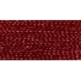 thumbnail image 2 of Mettler Cotton 50wt/164yd - Claret, 2 of 2