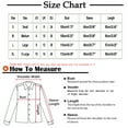 thumbnail image 3 of Usmixi Womens Winter Sweater Coat Sweater Cardigan for Women Long Sleeve Fall Comfy Knitted Cable Long Coat Casual Solid Ladies Open Front Overcoat 2025 Sweater Coat, 3 of 6