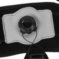 thumbnail image 2 of Orthèse de pied tombant AFO réglable jour/nuit pour homme et femme, 2 of 4