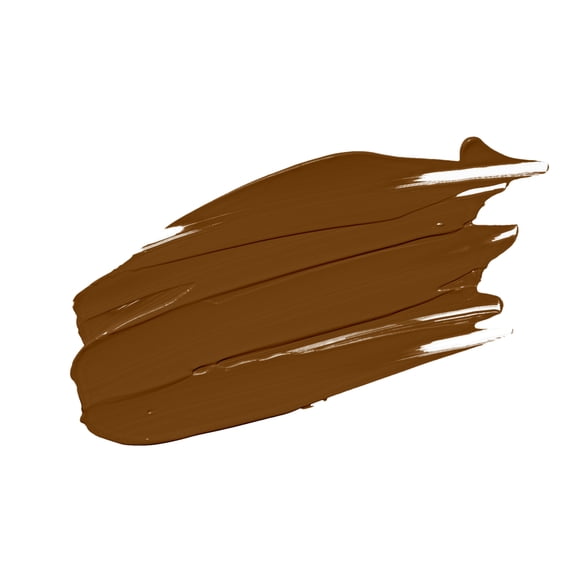 Vegan Concealers ( Formula:Amber;)