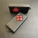 thumbnail image 5 of MAHS40-01 40.685mhz Garage Door Remote Control 40.685MHz, 5 of 5