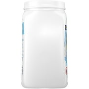 all Mighty Pacs Laundry Detergent Pacs, Free Clear for Sensitive Skin, Unscented and Dye Free, 120 Count