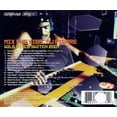 thumbnail image 2 of Mix the Vibe: Wild Pitch Switch 2001 [Audio CD] DJ Pierre, 2 of 2