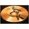 thumbnail image 2 of Zildjian K Custom 13 1/4" Hybrid Hi-hats, 2 of 2