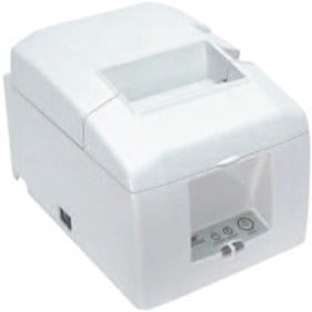 star micronics tsp654ii bluetooth