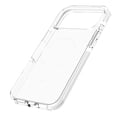 thumbnail image 4 of Funda para iPhone 17 Pro Magneteek Prodigee, 4 of 5