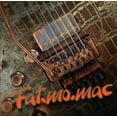 thumbnail image 1 of FAT.MO.MAC - FAT.MO.MAC (Vinyl LP), 1 of 2