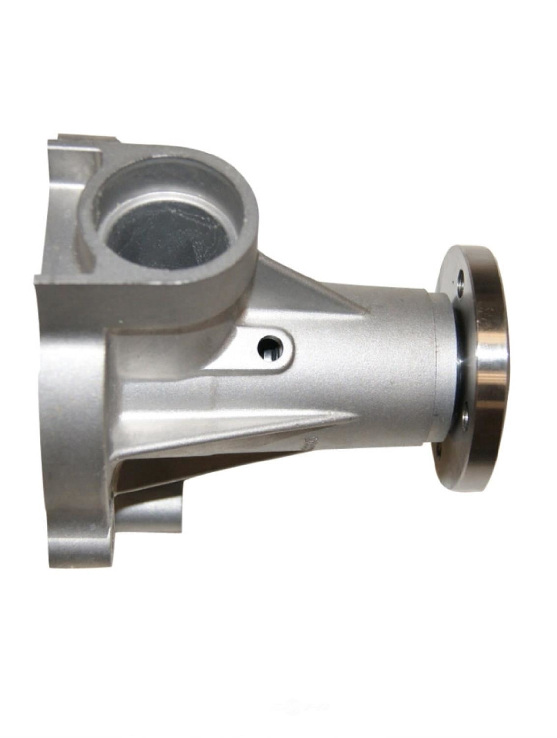 GMB 190-1010 Engine Water Pump Fits select: 1968 VOLVO 1800, 1968 VOLVO 122