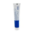 thumbnail image 2 of Surgilube Lubricating Jelly - Carbomer free Sterile 4.25 oz. Tube 12 per Box 281020537, 2 of 4