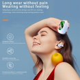 thumbnail image 5 of Bluetooth Earphones Wireless Bluetooth Earphones, 5 of 5