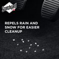 thumbnail image 3 of Protector contra el agua en aerosol Scotchgard para tapicería automotriz 1180 ml, 3 of 9