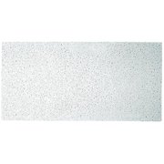 USG Interiors 725 Plateau 2 By 4 By 9/16 Ceiling Tile Panel
