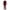 Wine, variant on Puntoco Mens Clothing Clearance,Men'S Suit Jacket + Suit Pants Two-Piece Suit Khaki