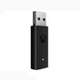 thumbnail image 1 of For Wireless Xbox One Controller Adapter Receiver Stick Windows 10 PC USB EN, 1 of 5