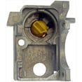 thumbnail image 1 of Dorman 924713 Ignition Lock Cylinder Housing, 1 of 2