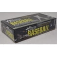 thumbnail image 2 of 2012 Topps Heritage Baseball Box (Hobby) (24/9), 2 of 3